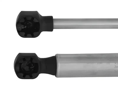 ST33-90-1 Attwood Marine Ss 8Mm Ext 15' Cmp 9.5'