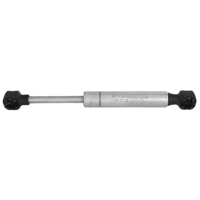 ST35-40-5 Attwood Marine Ss 8Mm Ext 12' Cmp 8.5'