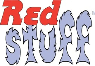 Stage 12 Kits Redstuff and RK Rotors 