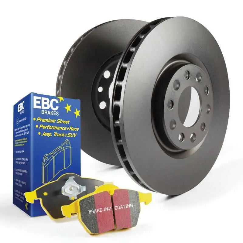 EBC S13KF1759