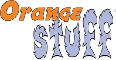 Stage 8 Kits Orangestuff and GD Rotors - Truck & Automotive