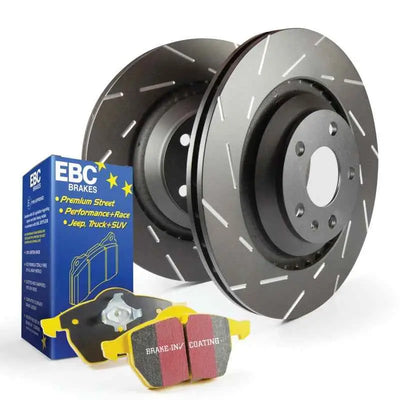 EBC S9KF1518