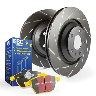 EBC S9KF1399