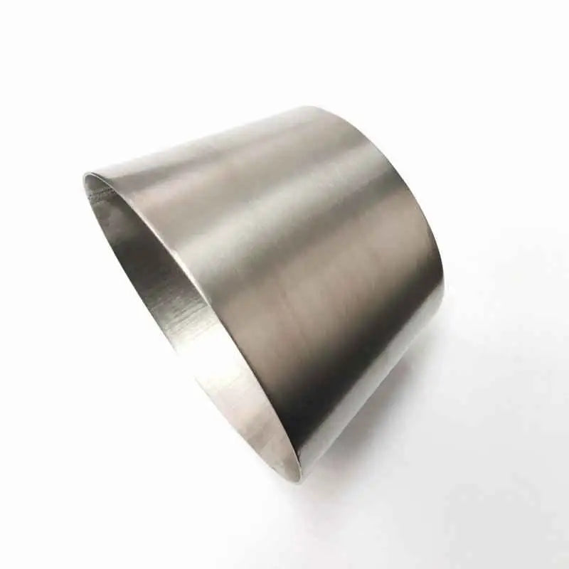 Stainless Bros 607-10289-0000