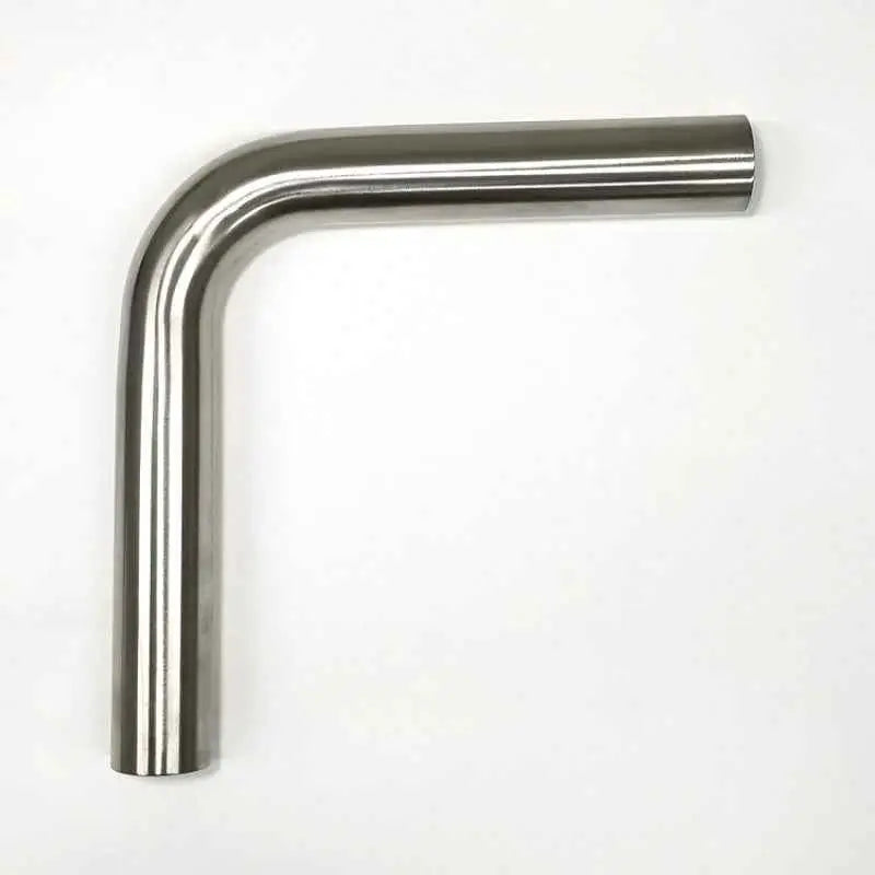 Stainless Bros 601-04556-8150