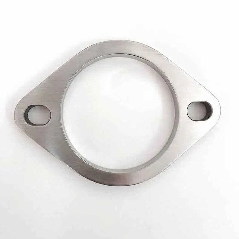 Stainless Bros 603-06320-0000