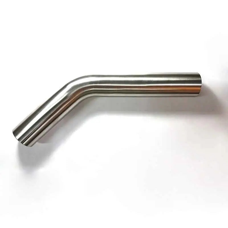 Stainless Bros 601-06326-1150