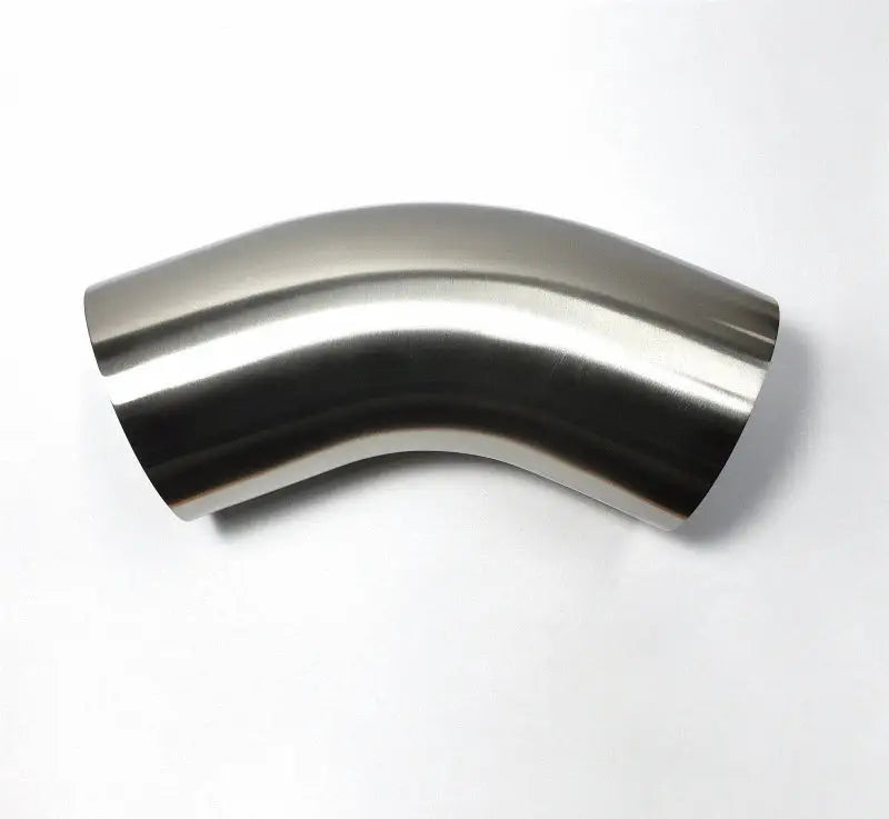 Stainless Bros 601-06326-4150
