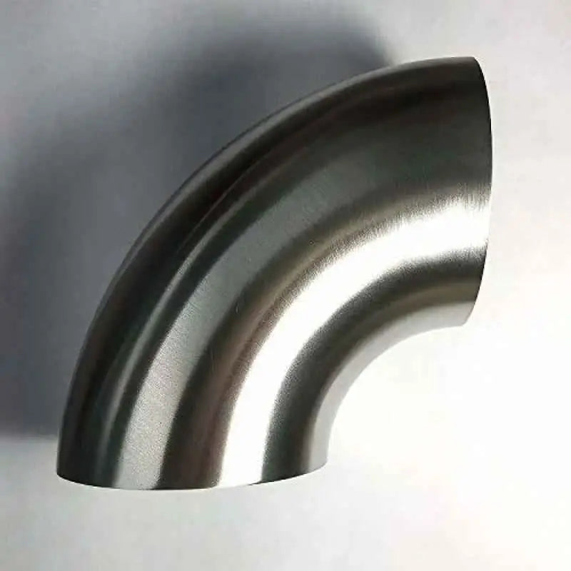Stainless Bros 601-06356-3100