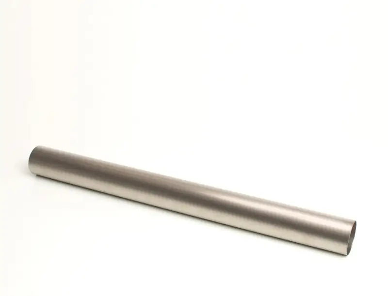 Stainless Bros Stainless Bros 2.75in Diameter x 48in Length 16 Gauge 304SS Tube