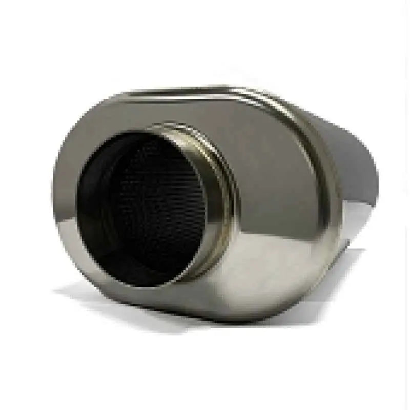 Stainless Bros 616-08913-2100