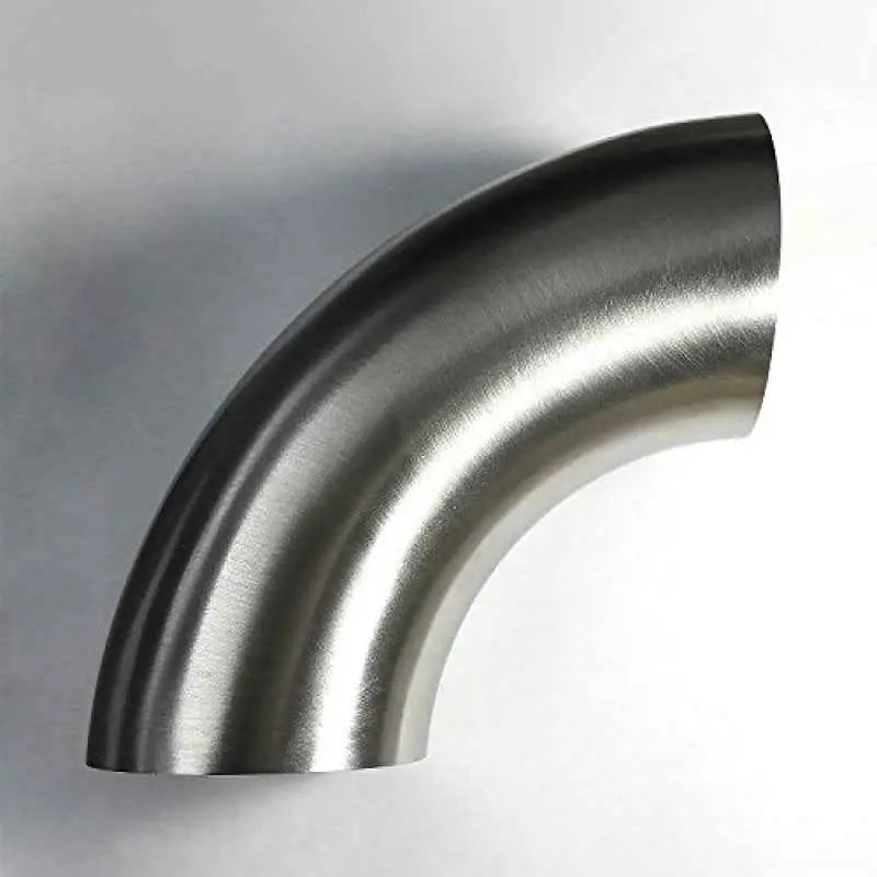 Stainless Bros 601-07656-3150