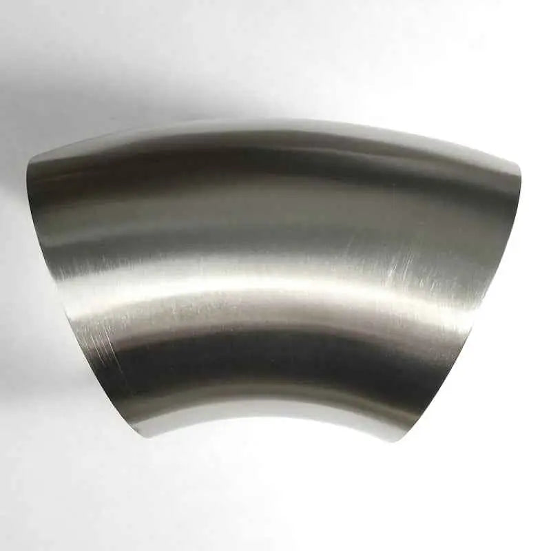 Stainless Bros 601-07626-3100