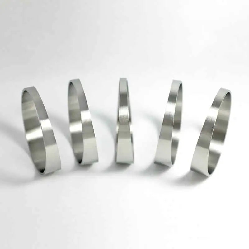 Stainless Bros 609-10201-0006