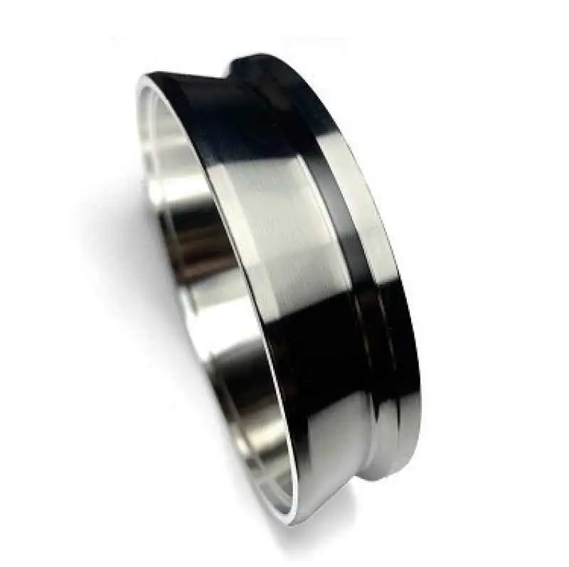 Stainless Bros 603-07613-6000