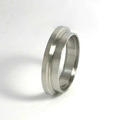 Stainless Bros 603-04410-3000