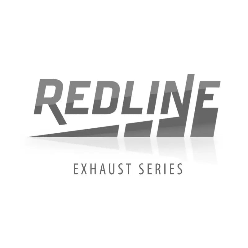Stainless Works 2018+ Ford Mustang GT 3in Redline Series Catback H-Pipe w/Active Valves & Quad Tips - M18CBHFCV