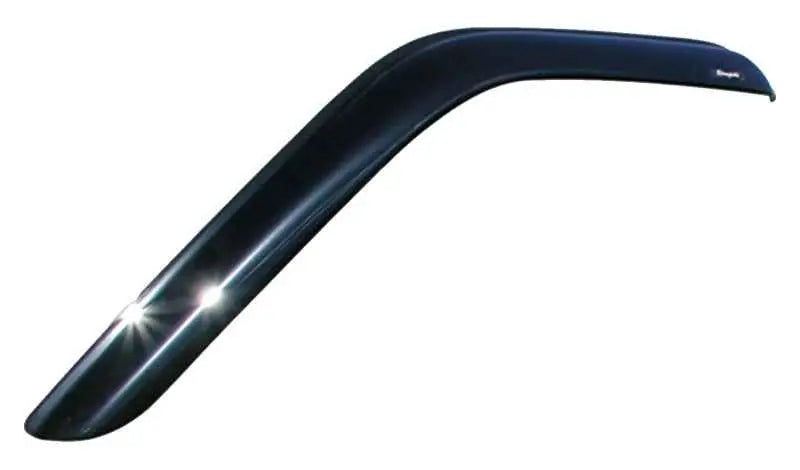 Stampede 6509-2