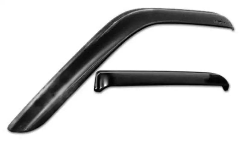 Stampede 41067-2