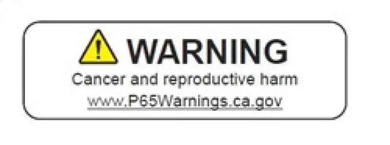 Stampede 6248-2
