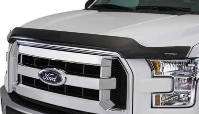 Stampede 2156-2