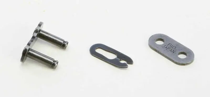 D.I.D RJ420