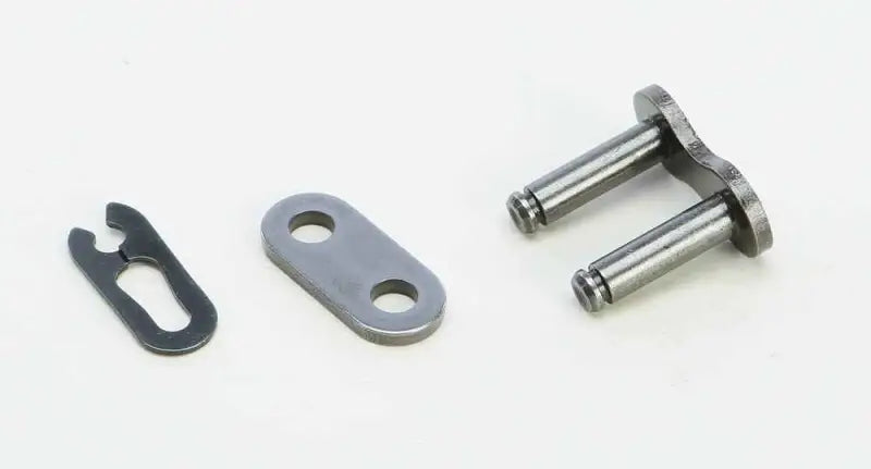 D.I.D RJ428H