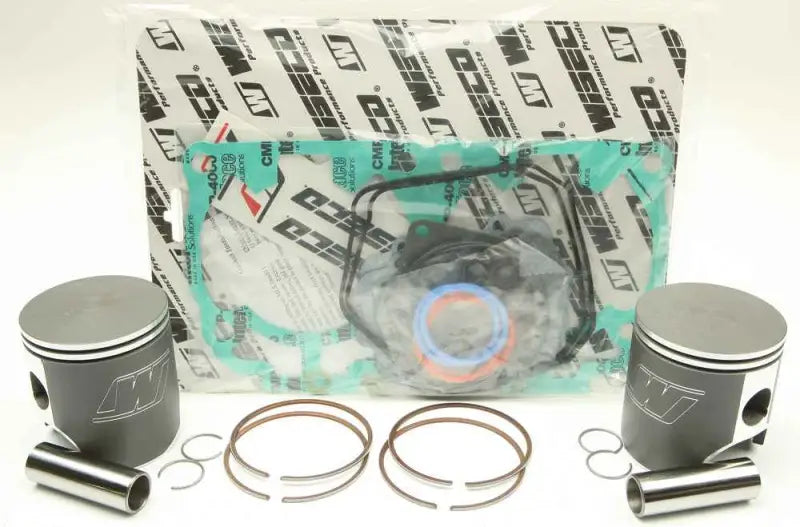 WISECO SK1413