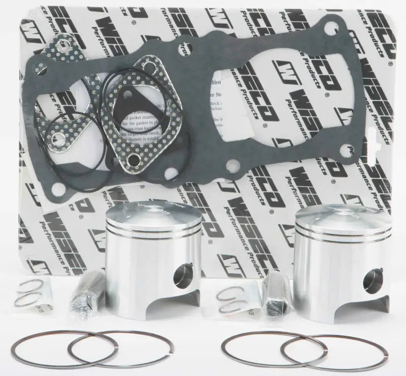 WISECO SK1178
