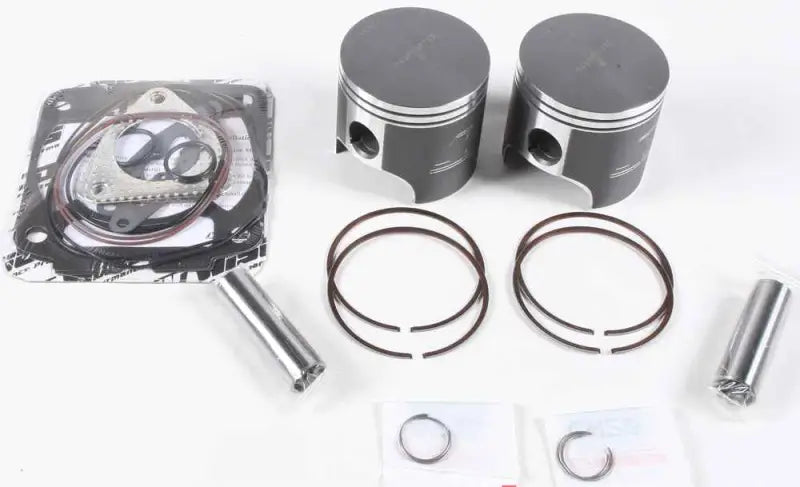 WISECO SK1321