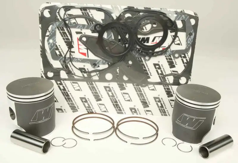 WISECO SK1384