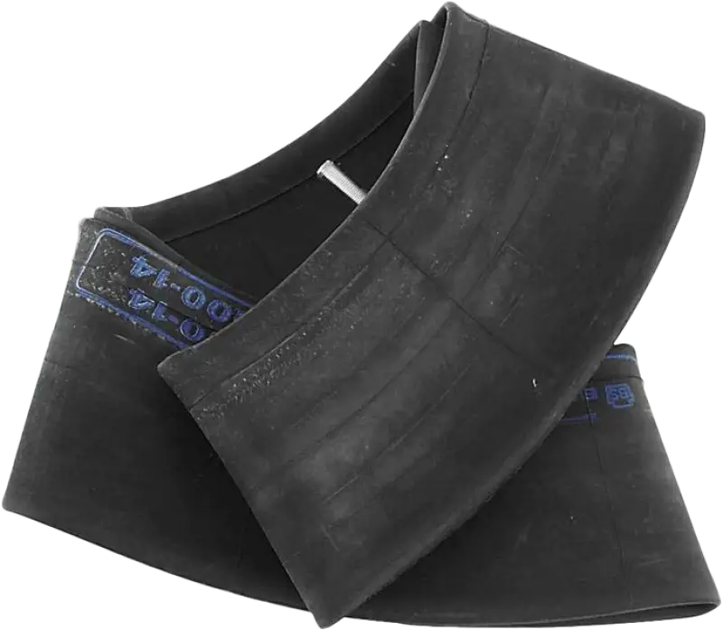 Tube Standard 180/70 15 Pv78 Valve Stem - BRIDGESTONE