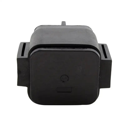 Starter Relay Solenoid - RM STATOR