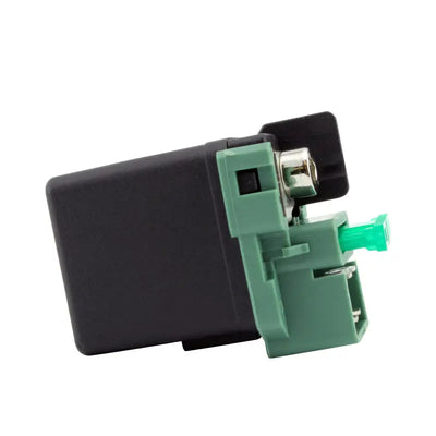 Starter Relay Solenoid - RM STATOR