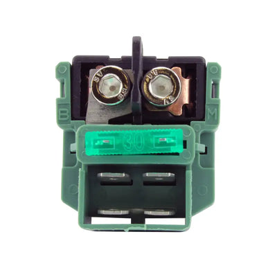 Starter Relay Solenoid - RM STATOR