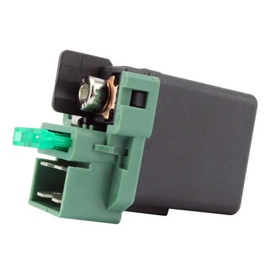 Starter Relay Solenoid - RM STATOR