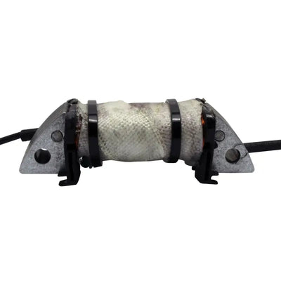 Stator Source Coil - RM STATOR