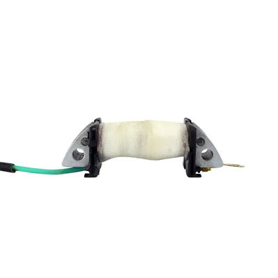 Stator Source Coil - RM STATOR