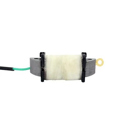 Stator Source Coil - RM STATOR