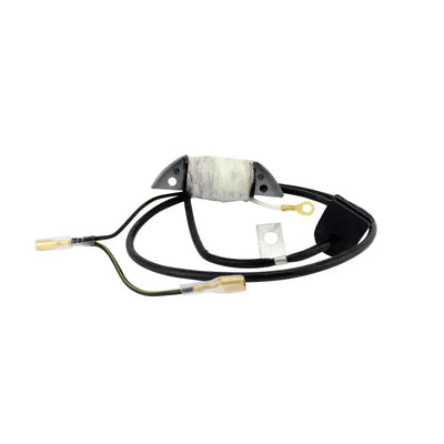 Stator Source Coil - RM STATOR
