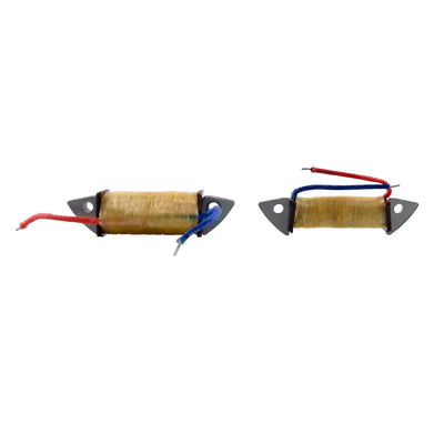 Stator Ignition Source Coil - RM STATOR