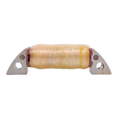 Stator Ignition Source Coil - RM STATOR