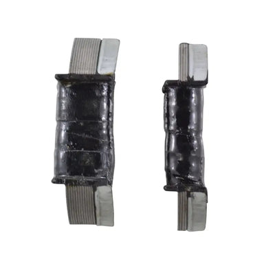 Stator Ignition Source Coil - RM STATOR