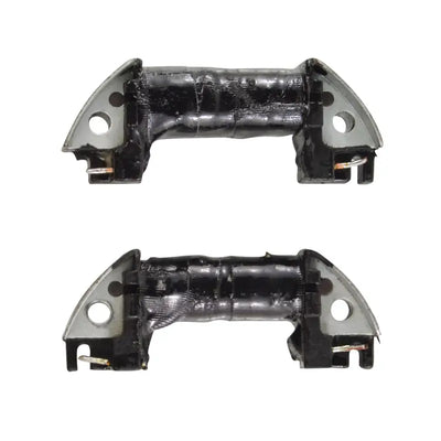 Stator Ignition Source Coil - RM STATOR