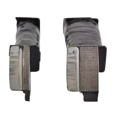 Stator Ignition Source Coil - RM STATOR