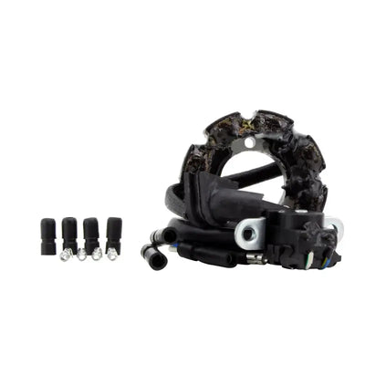 Stator Stator+Pickup+Connector - RM STATOR