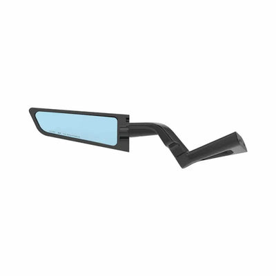 Stealth Sport Mirror Black Pair Duc - RIZOMA