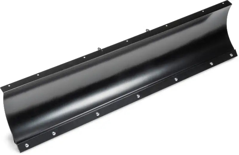 Steel Plow Blade 66" Provantage Ii