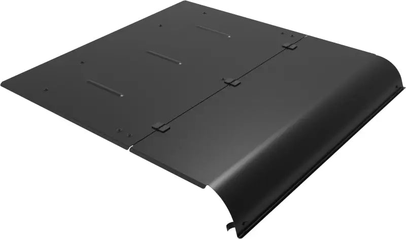 Steel Roof Kaw 
