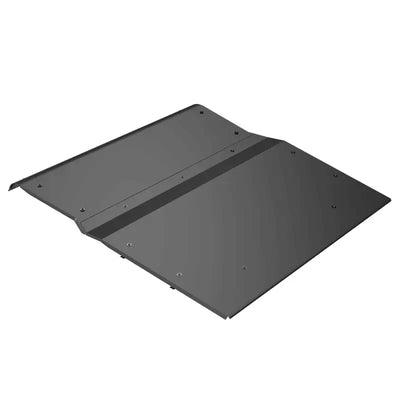 KOLPIN 29160
